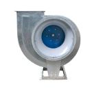    14-46  2 . 0  . 0.37/1500