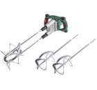 Набор HAMMER Миксер MXR1400A +Венчик для миксера 221-018 MX-AC