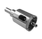 Коронка алмазная NORTON Ф10мм (310305778)