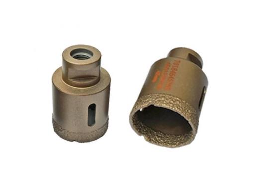   NORTON 8 14 (70184647339)