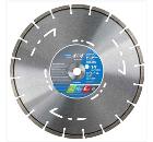   NORTON pro 4x4 explorer h10 180x22.23 (70184602020)