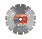 Изображение товара Круг алмазный NORTON pro beton soft h12 400x25.4 wg di (70184611460) Изображение товара Круг алмазный NORTON pro beton soft h12 400x25.4 wg di (70184611460)