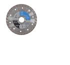   NORTON atlas turbo 230x22.23 (70184614178)