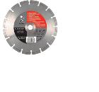   NORTON atlas laser 115x22.23 (70184614181)