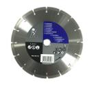   NORTON tlas uni 350x25.4 (70184614187)