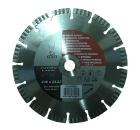   NORTON atlas turbo laser 26100 230x22.23 (70184626957)