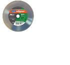   NORTON pro ceramic glass h10 180x25.4 (70184630184)