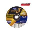 Круг зачистной NORTON 27 230 7,0 22,23 NQ24P Quantum 3