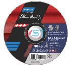 ���� �������� NORTON 41 125 1,0 22,23 A60R StarLine