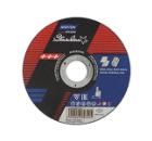 ���� �������� NORTON 41 125 1,6 22,23 A46R StarLine ������/����.