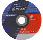 ���� �������� NORTON 41 125 1,6 22,23 A46T Vulcan