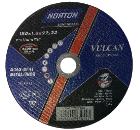 ���� �������� NORTON 41 180 � 1.6 � 22 �� 1�� (66252925435)