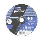 Круг отрезной NORTON 41 180 х 3 х 22 мм 1шт (66252925449)