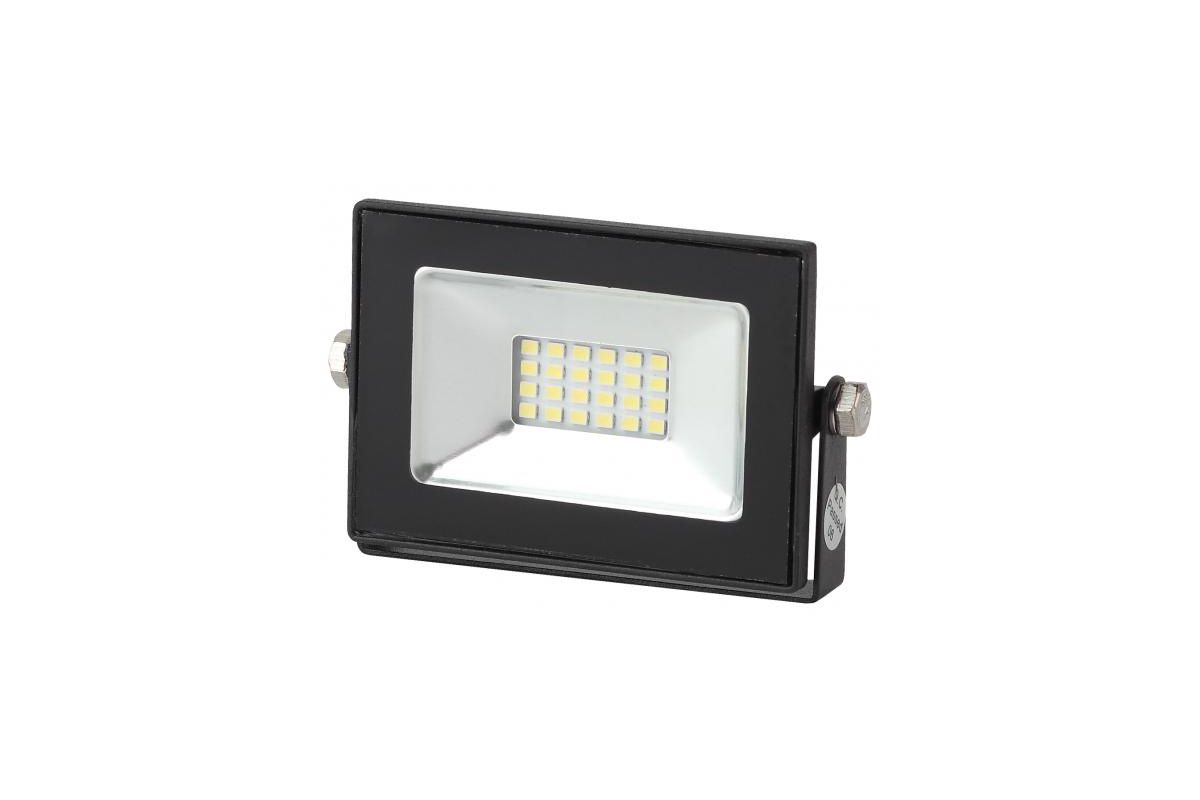 Smd eco. Прожектор светодиодный 10 Вт Эра LPR-10-2700к-м SMD Eco Slim. Прожектор светодиодный 10 Вт Эра LPR-10-4000к-м SMD Eco Slim.