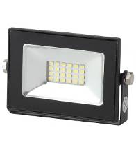  LPR-10-6500K SMD Eco Slim