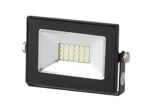    LPR-10-6500K SMD Eco Slim