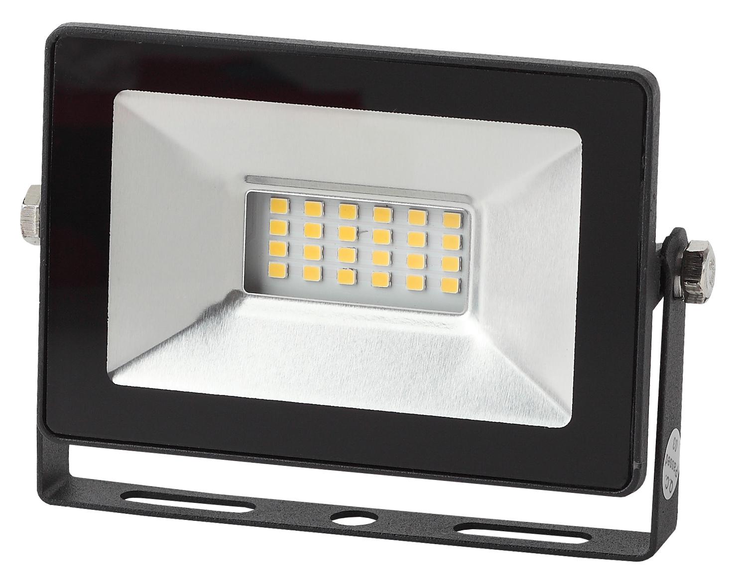 

Светильник ЭРА Lpr-20-6500К smd eco slim, Черный, Lpr-20-6500К smd eco slim