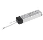 Светильник ЭРА LED-LP-SPO (A1)