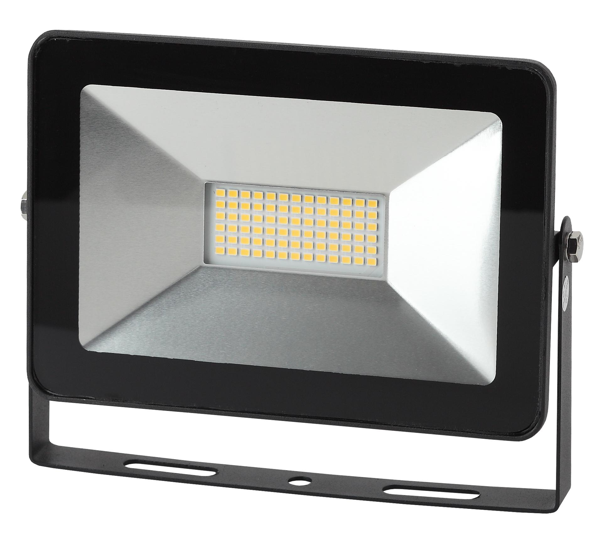 

Светильник ЭРА Lpr-50-4000К smd eco slim, Черный, Lpr-50-4000К smd eco slim