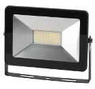 Светильник ЭРА LPR-50-4000К SMD Eco Slim