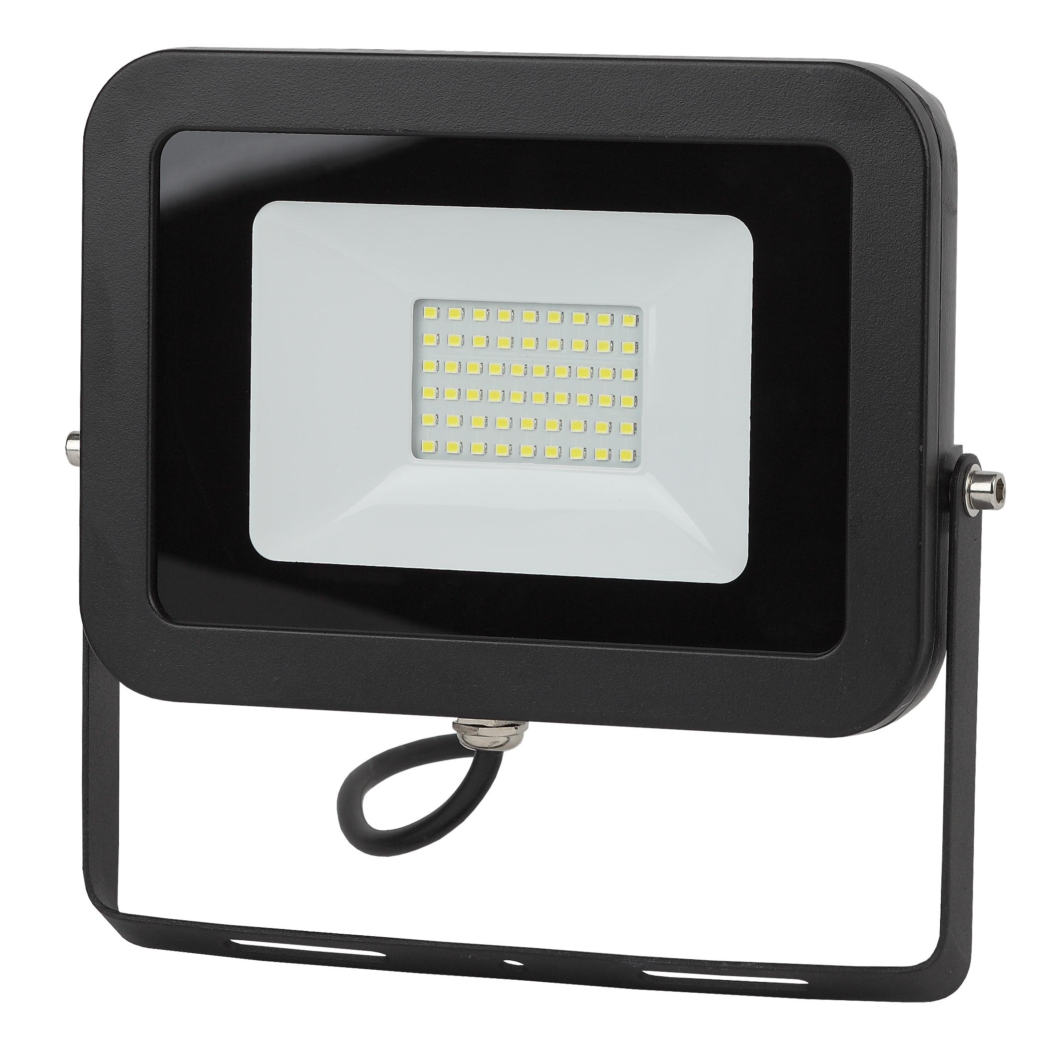 

Светильник ЭРА Lpr-70-6500К-М-smd eco slim, Черный, Lpr-70-6500К-М-smd eco slim