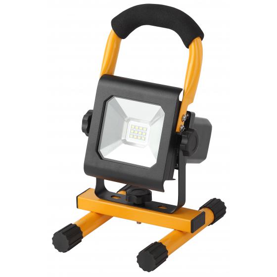 

Светильник ЭРА Lpr-10-6500К-А-5-М smd pro, Белый, Lpr-10-6500К-А-5-М smd pro