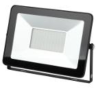 Изображение товара Светильник ЭРА LPR-100-6500K SMD Eco Slim 100Вт IP 65 для промышленных помещений Изображение товара Светильник ЭРА LPR-100-6500K SMD Eco Slim 100Вт IP 65 для промышленных помещений