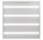 Светильник ЭРА Б0039318