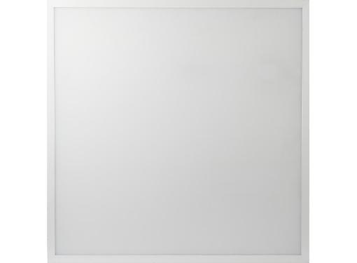 Изображение товара Светильник ЭРА SPL-5-40-4K (W) 3600Лм IP40 для помещений 40 Вт белый