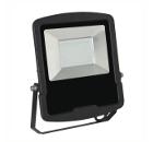 Светильник ЭРА LPR-100-6500K-M SMD Eco Slim