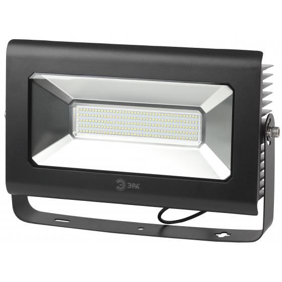 

Светильник ЭРА Lpr-150-6500К-М smd pro new, Белый, Lpr-150-6500К-М smd pro new