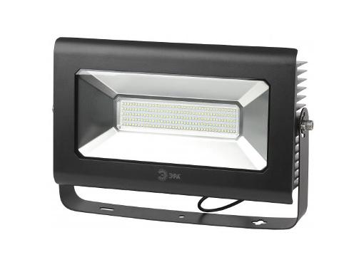 Изображение товара Светильник ЭРА LPR-150-6500К-М SMD PRO NEW 150Вт IP 65 для промышленных помещений
