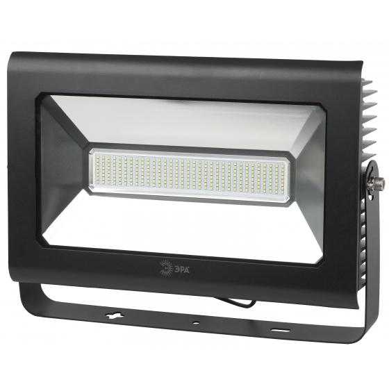 

Светильник ЭРА Lpr-200-6500К-М smd pro new, Белый, Lpr-200-6500К-М smd pro new