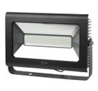 Изображение товара Светильник ЭРА LPR-200-6500К-М SMD PRO Изображение товара Светильник ЭРА LPR-200-6500К-М SMD PRO