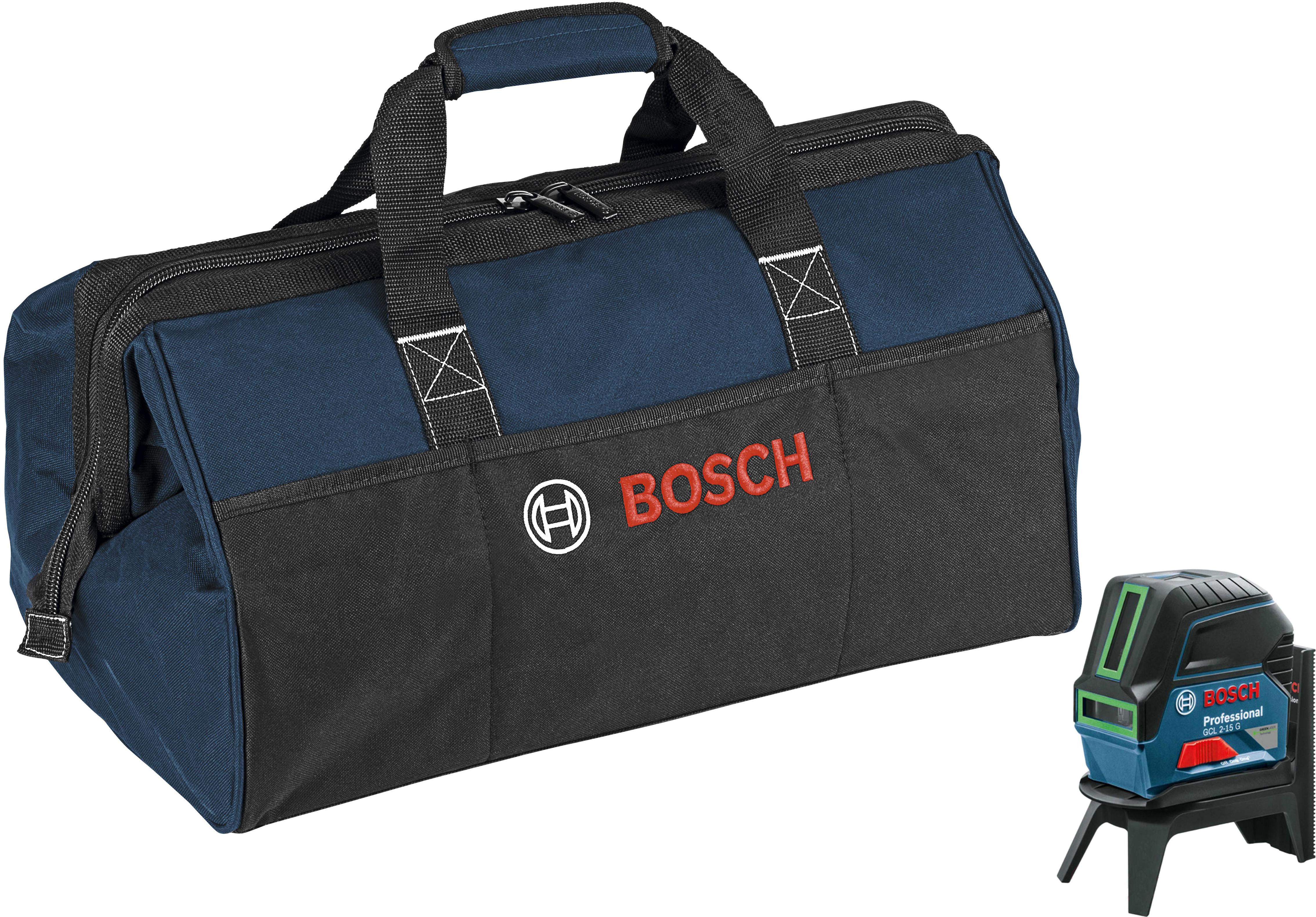 

Набор Bosch Уровень gcl 2-15g+rm1+bm3 (0.601.066.j00) +Сумка 1619bz0100, Уровень gcl 2-15g+rm1+bm3 (0.601.066.j00) +Сумка 1619bz0100