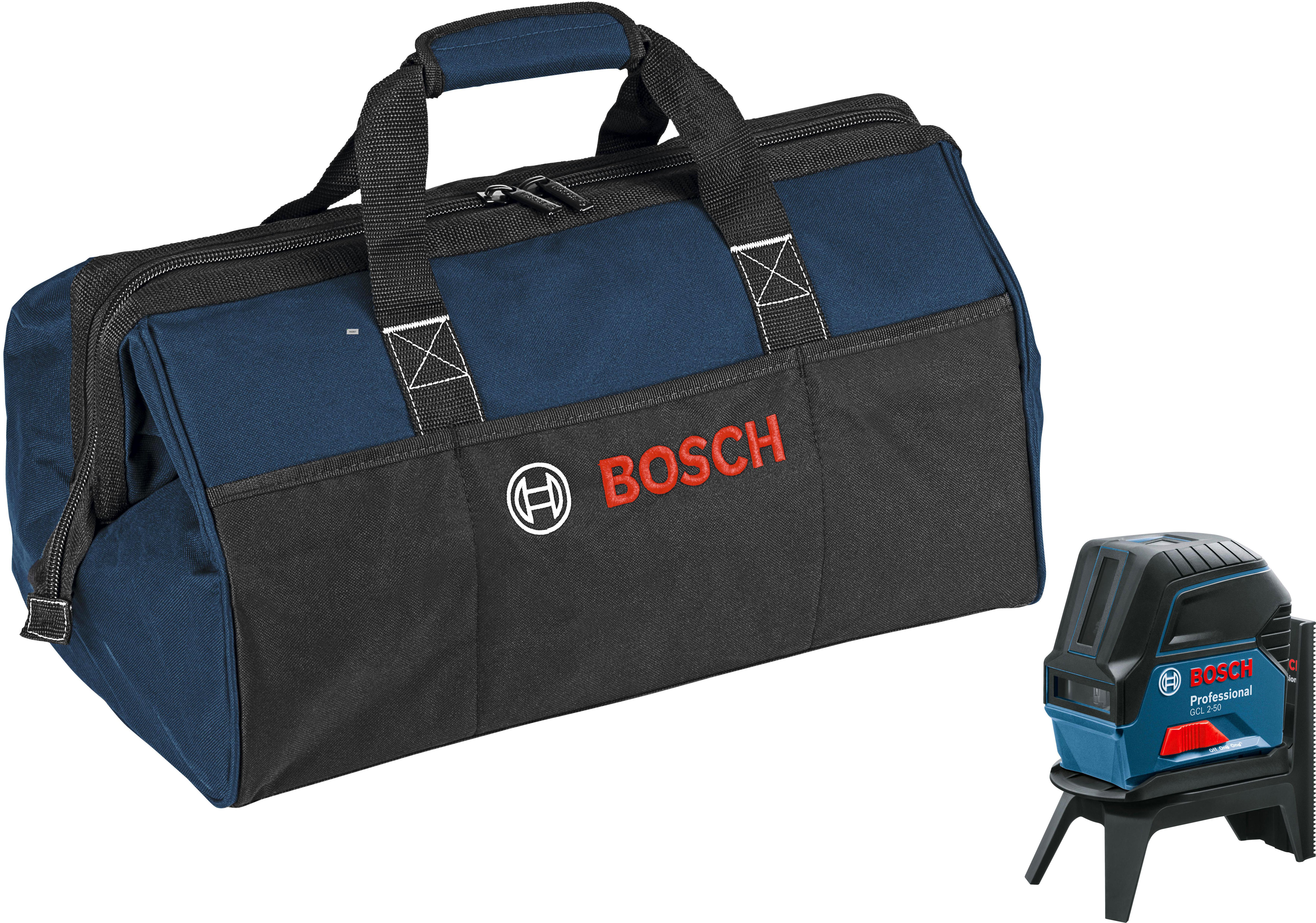 

Набор Bosch Уровень gcl 2-50 + rm1 + bm3 + lr6 + кейс (0601066f01) +Сумка 1619bz0100, Уровень gcl 2-50 + rm1 + bm3 + lr6 + кейс (0601066f01) +Сумка 1619bz0100