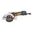   WORX WX439