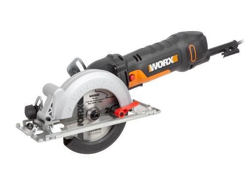   WORX WX439