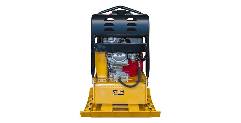 ���������� ���������� STEM TECHNO RPC 330