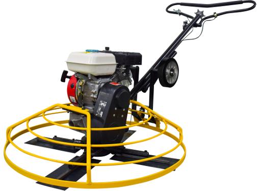   STEM TECHNO SPT 362