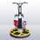 ���������� ������ 600 �� STEM TECHNO SPT241