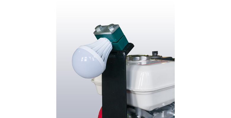 ���������� ������ 600 �� STEM TECHNO SPT241