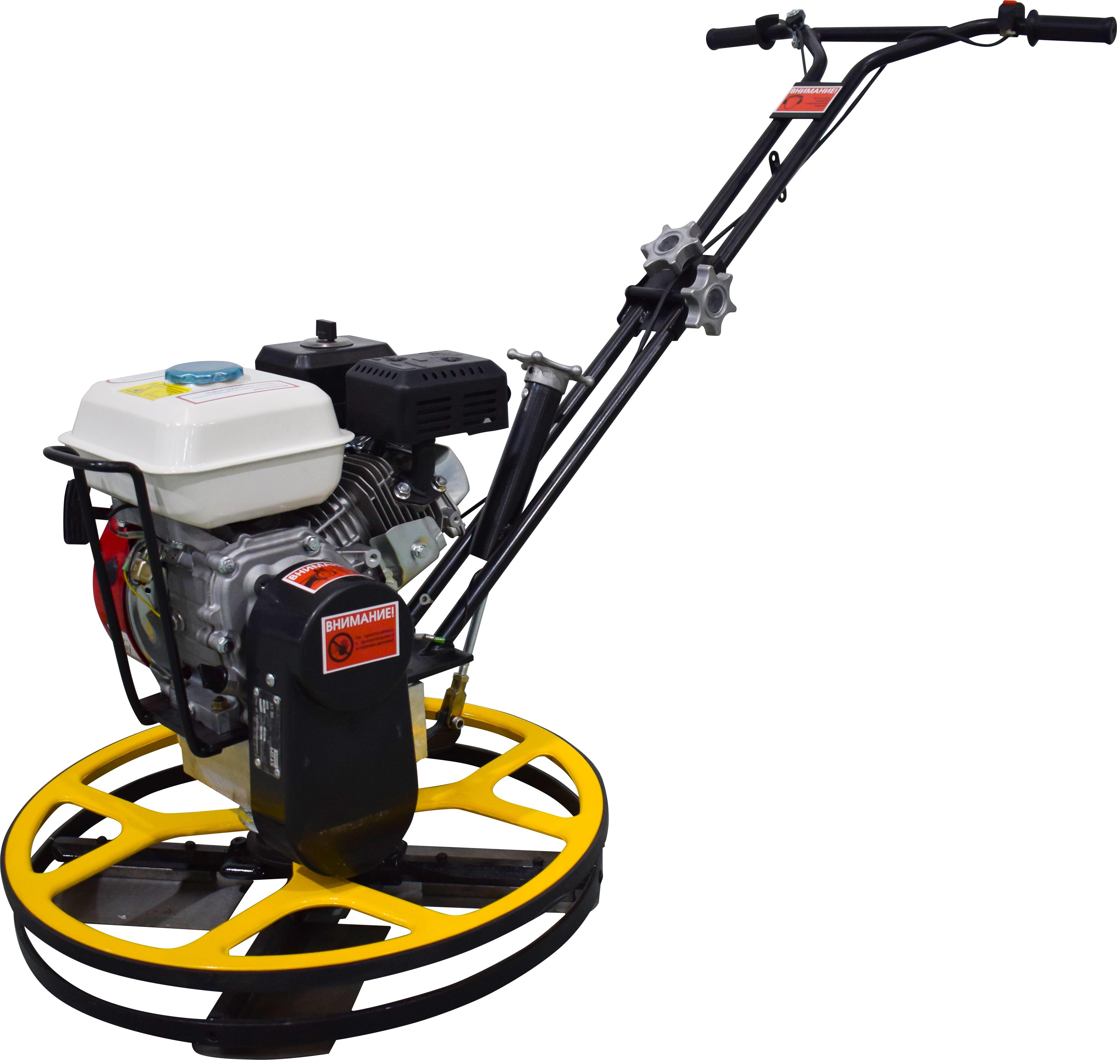 

Машина затирочная Stem techno Spt242, Spt242