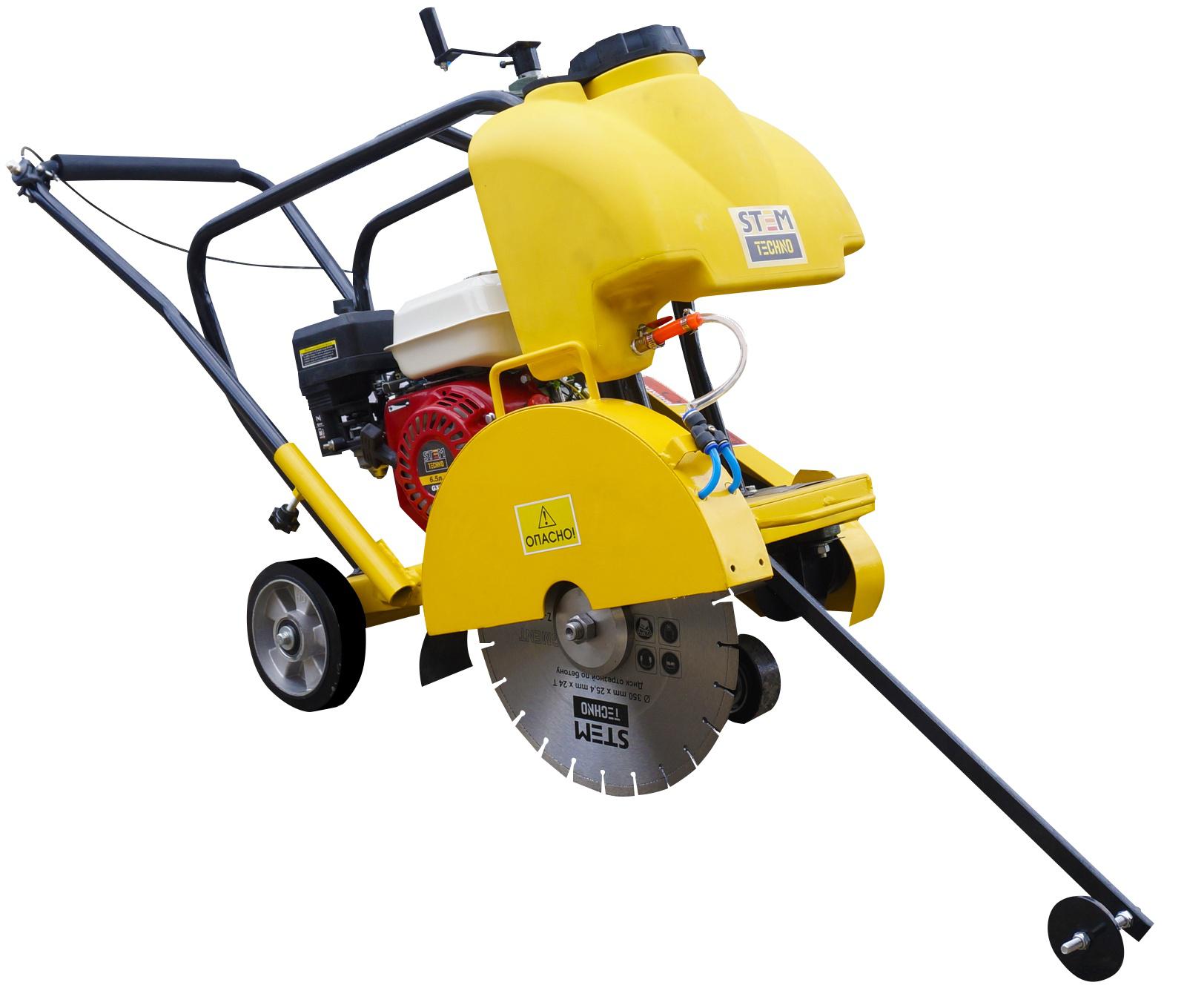 

Швонарезчик Stem techno Sc 350, Sc 350
