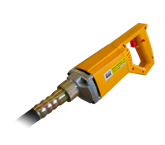 STEM TECHNO SVE-1000