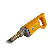 STEM TECHNO SVE-1000