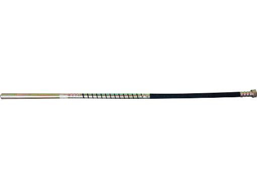  STEM TECHNO TECHNO 351,5