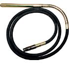  STEM TECHNO SVH 38-4,5