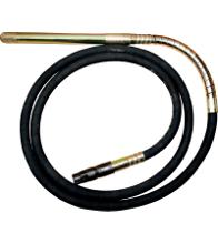 STEM TECHNO SVH 38-4,5