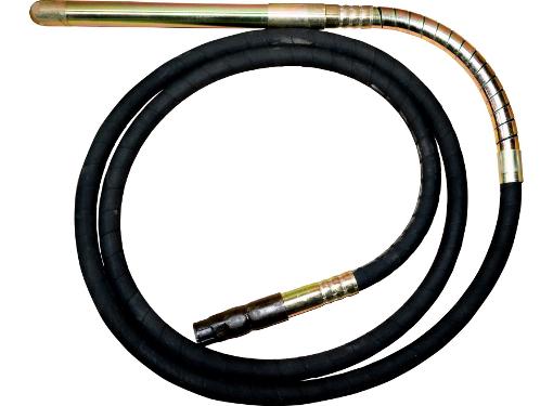 ����� STEM TECHNO SVH 51-6,0